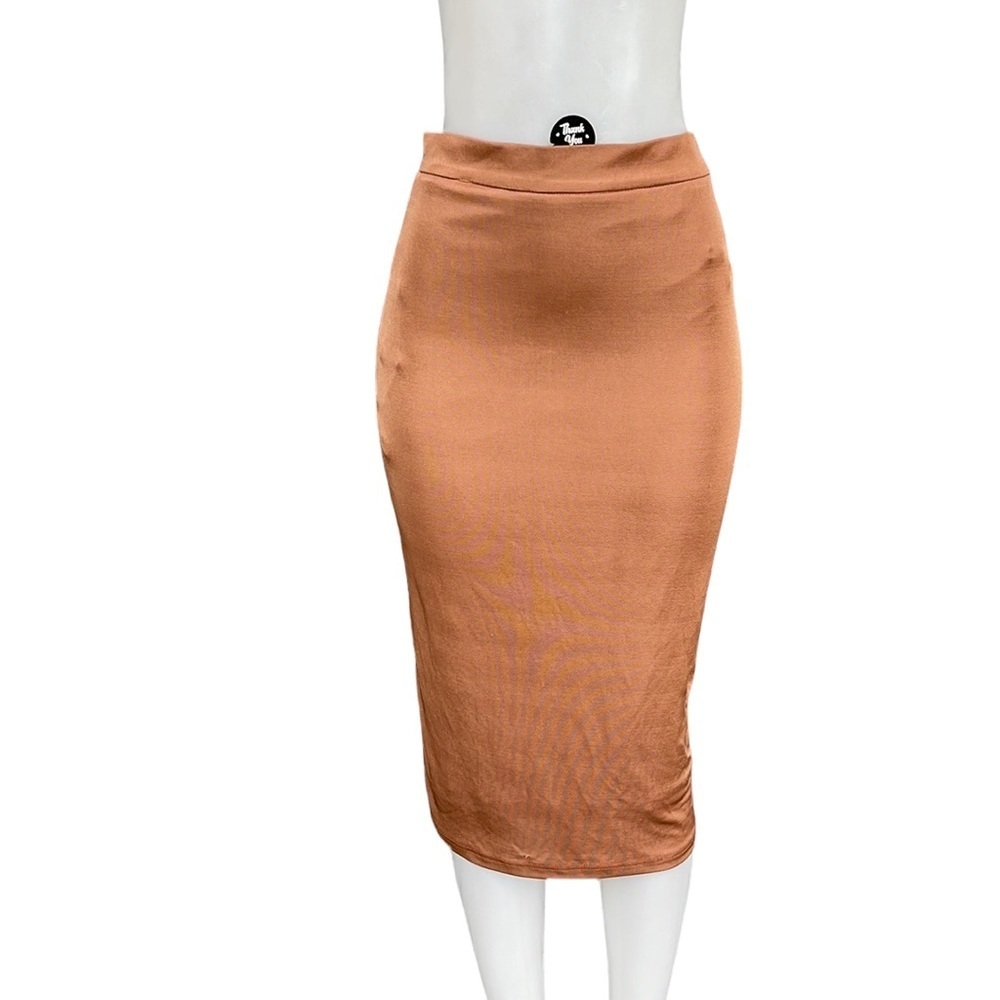 Xtaren Skirt Size M